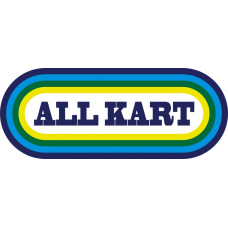 All kart All kart